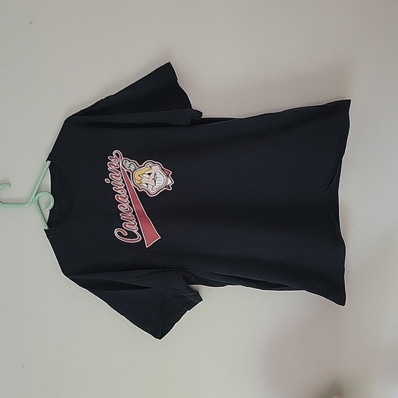 2/$15 Statement Tee Caucasians - Picture 2 of 4